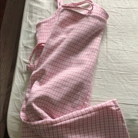 Colleen dress - Picture 3 of 3